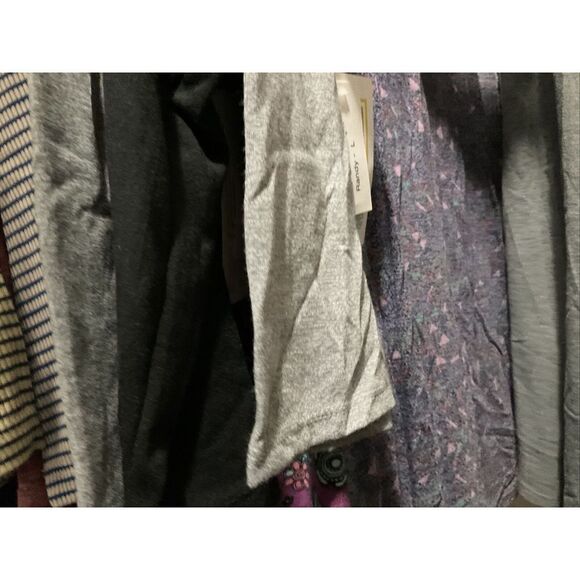 Lularoe Blowout NEW Bulk lot Of 20 Pictured Items New W Tags Wholesale Resale - Picture 11 of 14